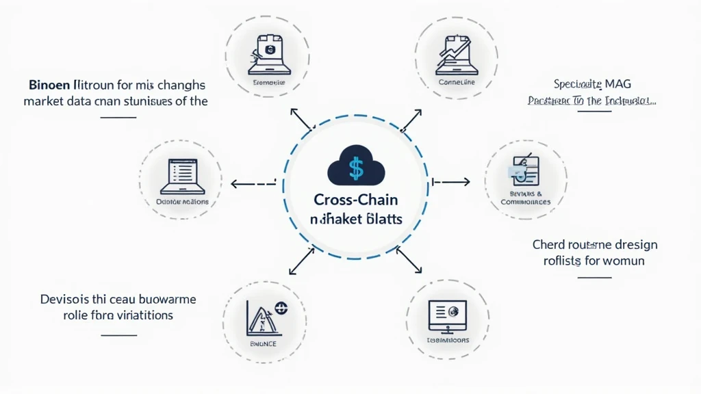 Bitcoin market data platforms