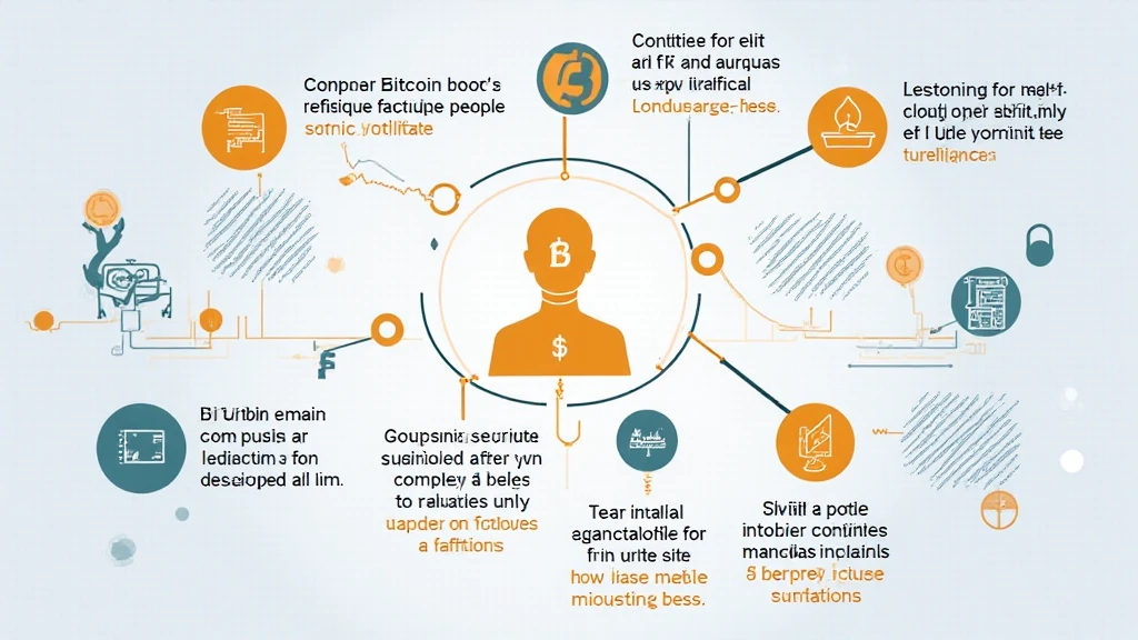 Bitcoin ETF regulatory compliance