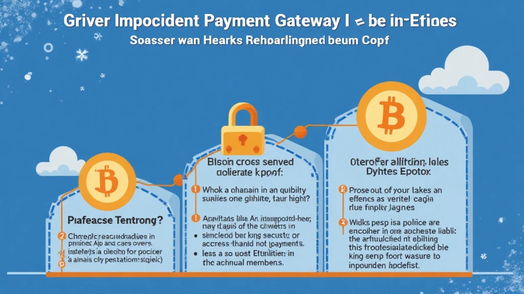 Bitcoin payment gateway APIs