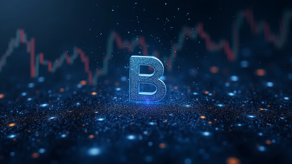 Bitcoin market data APIs