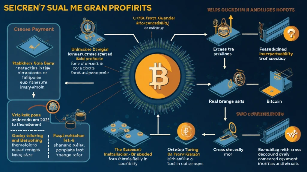 Bitcoin payment security protocols