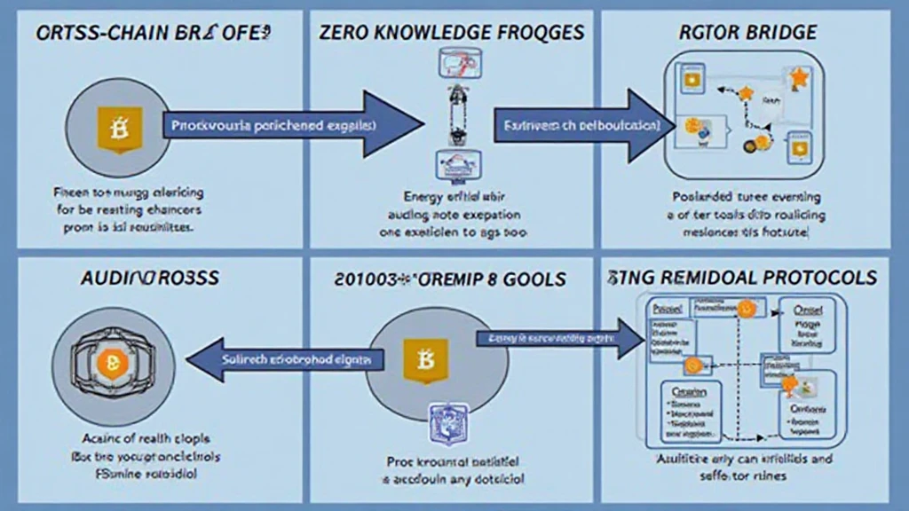 Bitcoin DeFi protocol audits