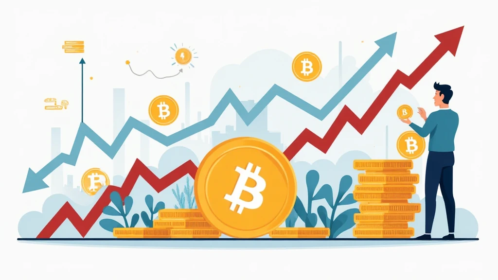 Bitcoin market crash recovery