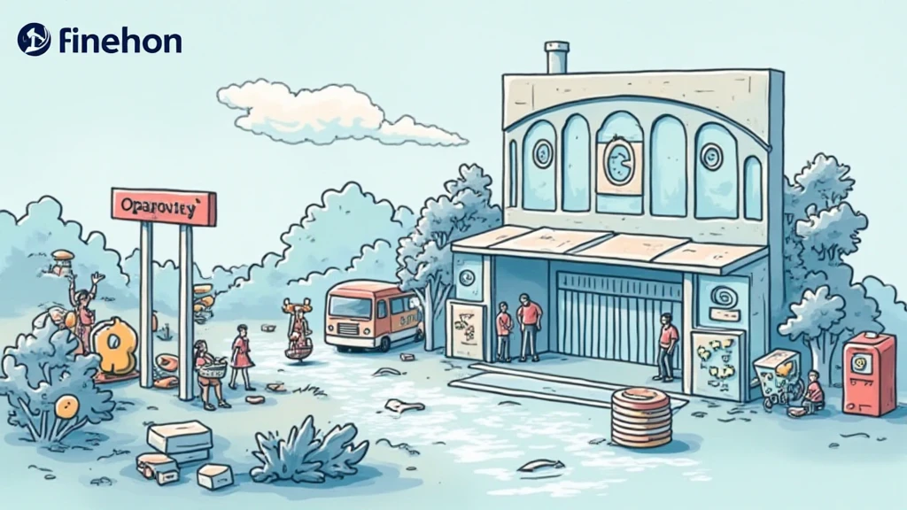 Bitcoin payment gateway Vietnam