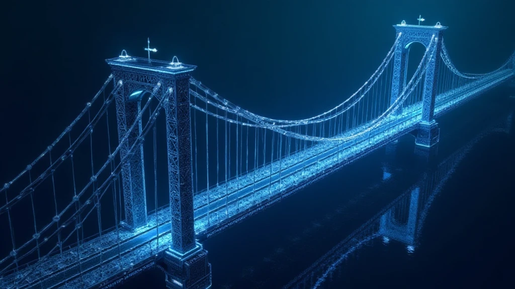 Bitcoin blockchain cybersecurity