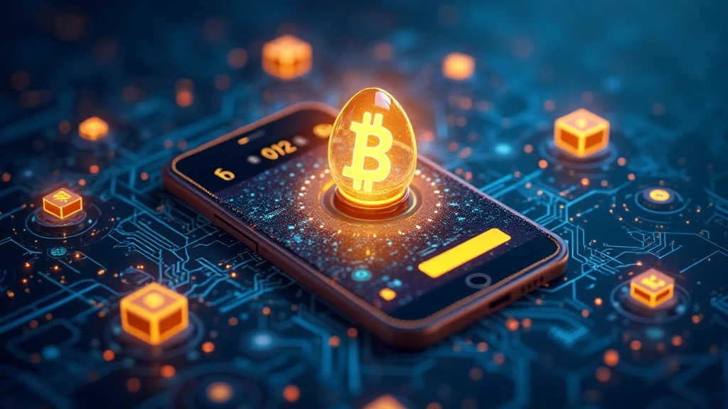 Bitcoin payment automation Vietnam