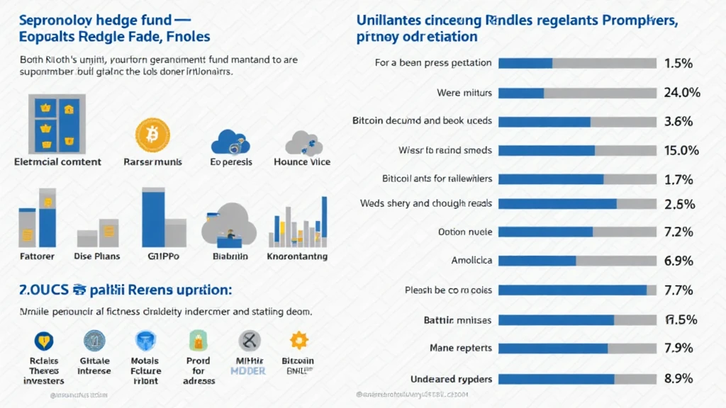 Bitcoin hedge fund performance