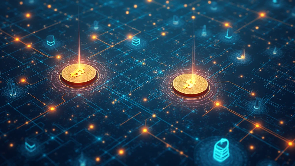 Bitcoin payment security Vietnam