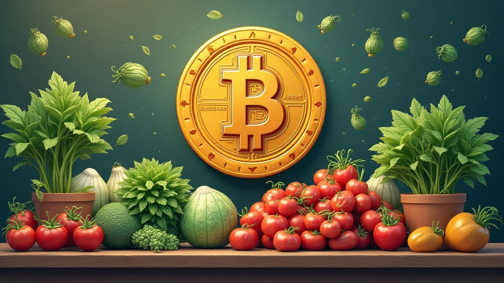 Bitcoin hedge fund due diligence