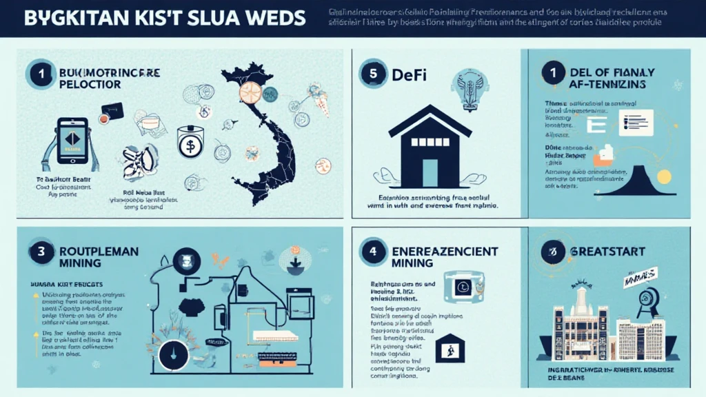 Bitcoin market intelligence Vietnam