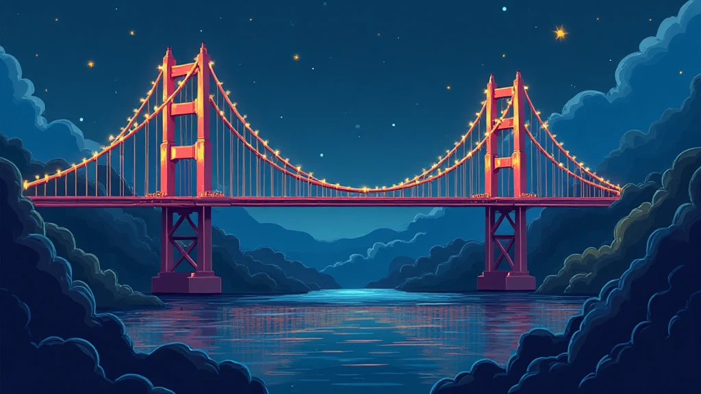 Bitcoin blockchain cybersecurity