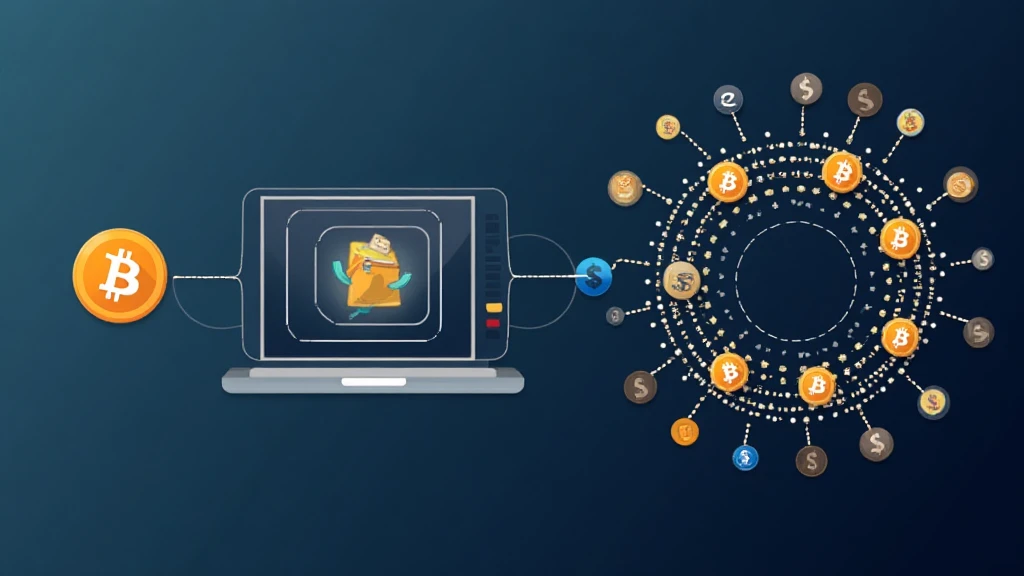 Bitcoin payment gateway integrations