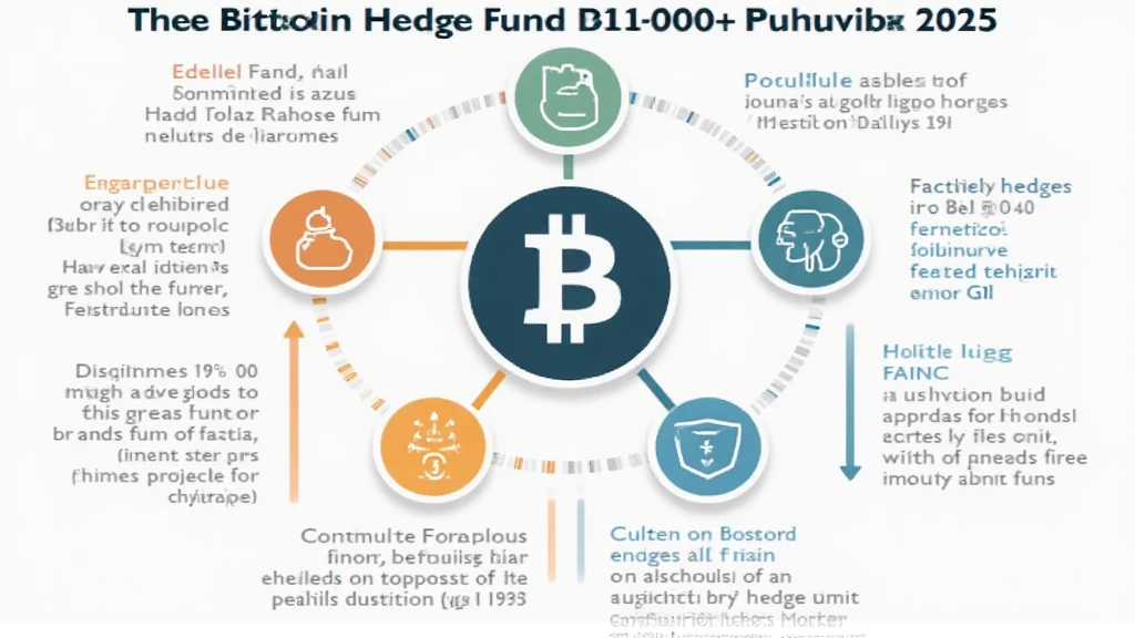 Bitcoin hedge fund performance