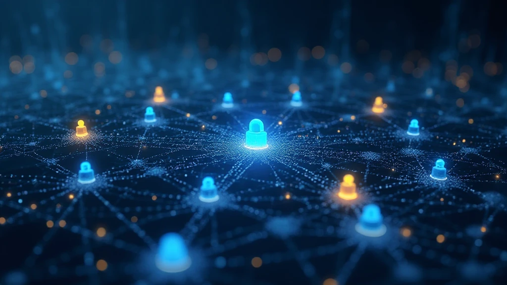 Bitcoin market data platforms