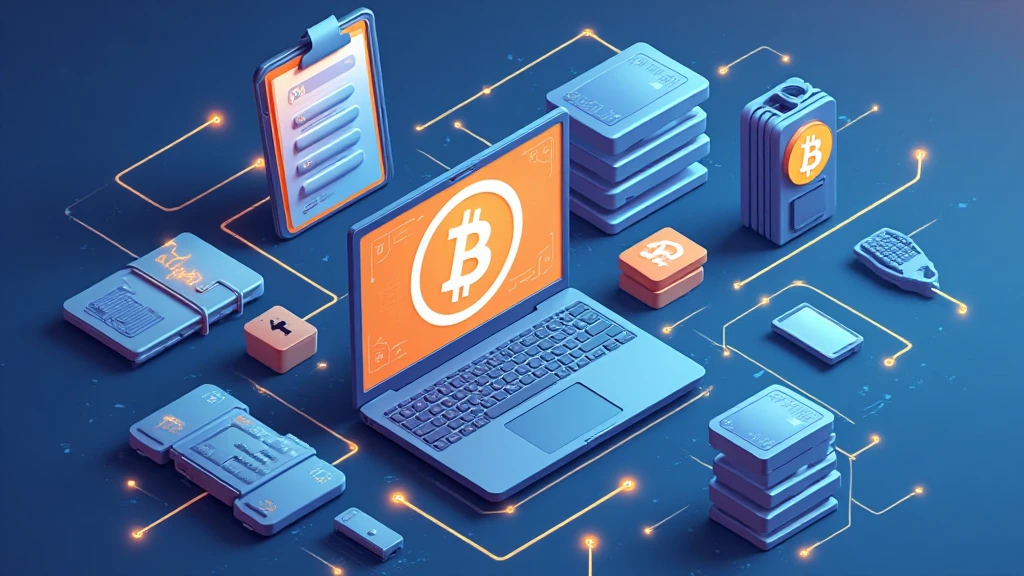 Bitcoin DeFi flash loan attacks