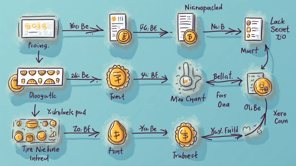 Bitcoin payment security protocols