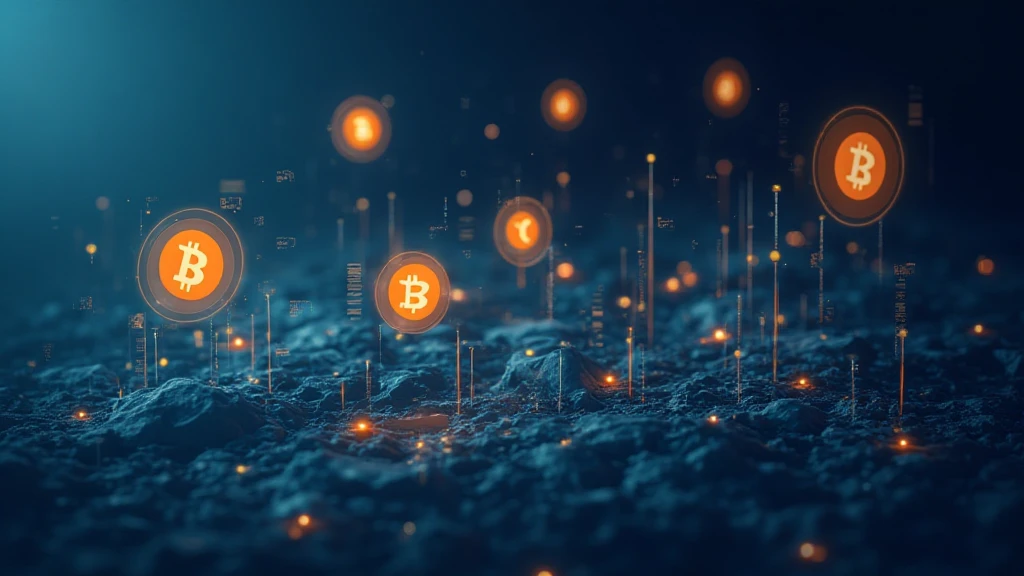 Bitcoin payment processing fees