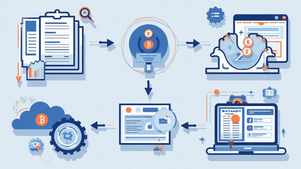 Bitcoin tax reporting automation