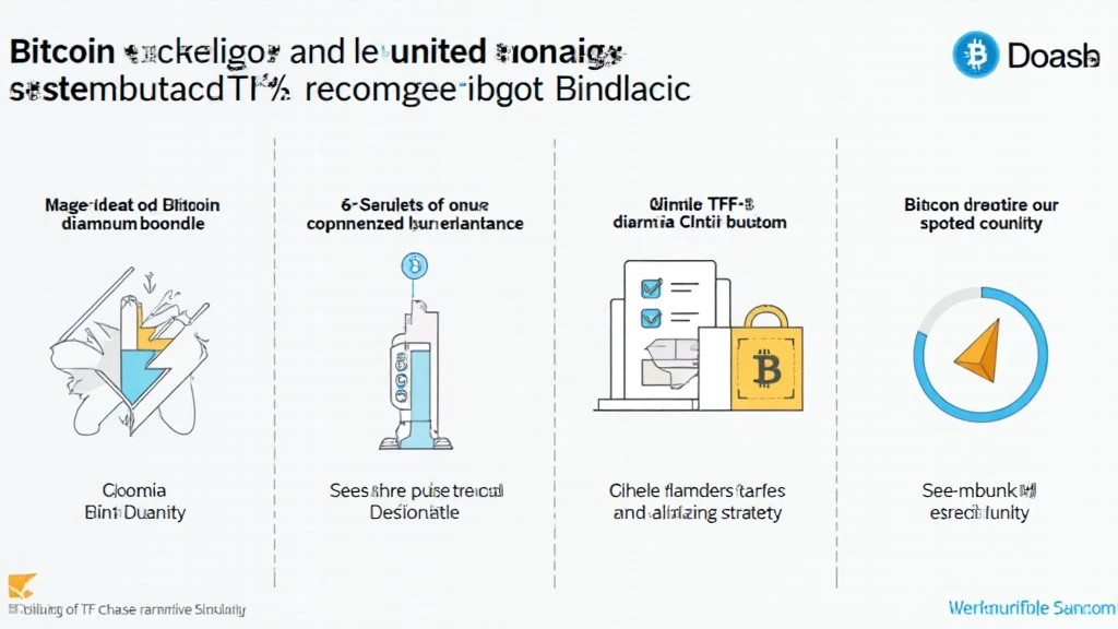 Bitcoin ETF asset allocation