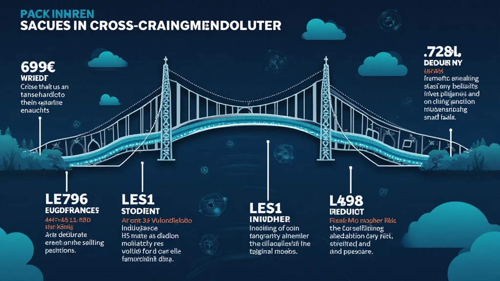 Bitcoin market intelligence reports