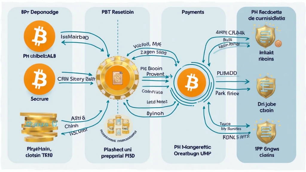 Bitcoin payment gateway APIs