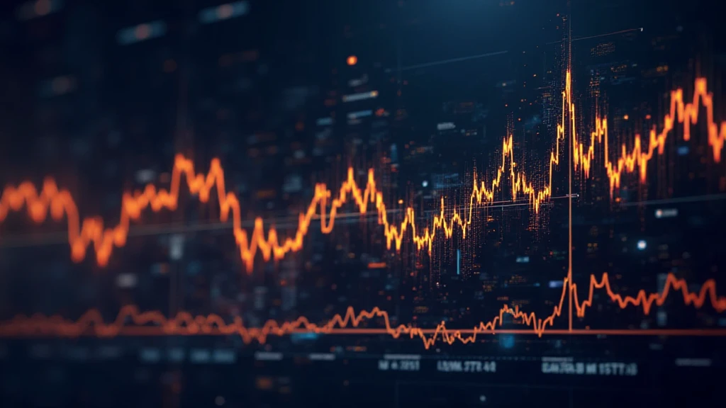 Bitcoin market cycle analysis