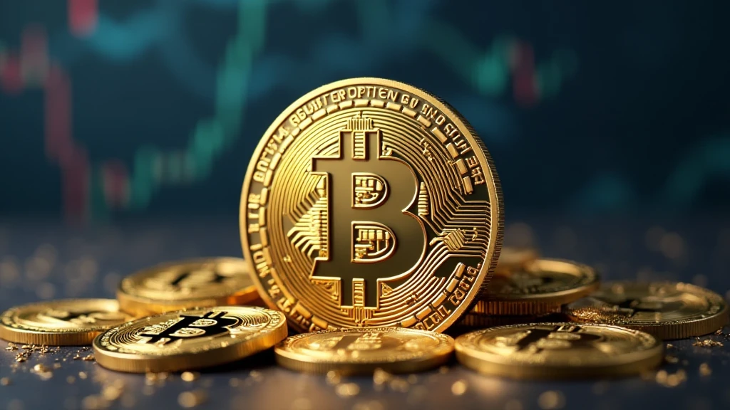 Bitcoin market crash protection