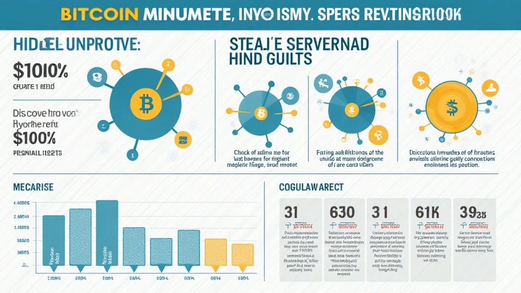 Bitcoin hedge fund performance