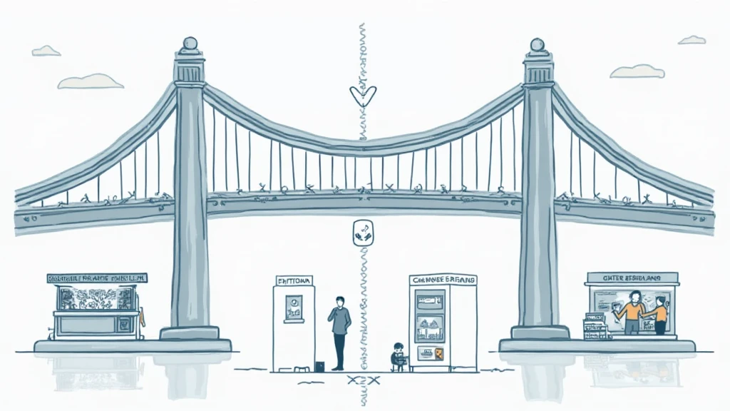 Bitcoin blockchain cybersecurity