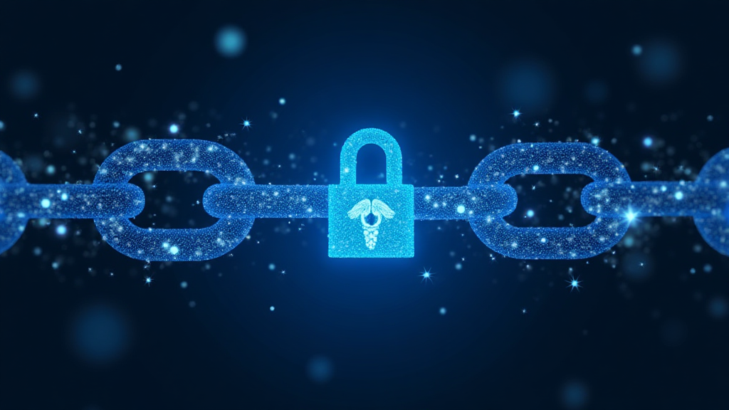 HIBT healthcare data solutions