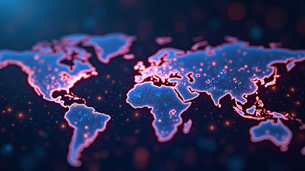 HIBT philanthropic DAOs