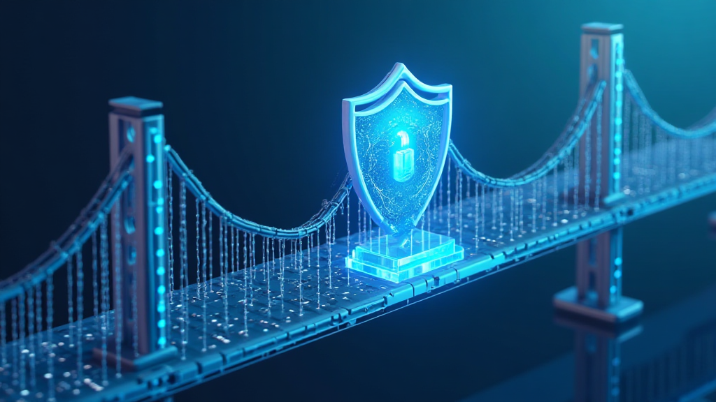 HIBT certification programs