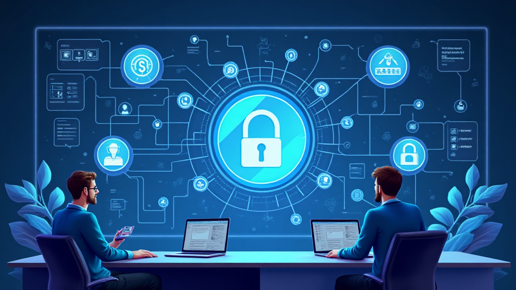 Cryptocurrency webinar platforms