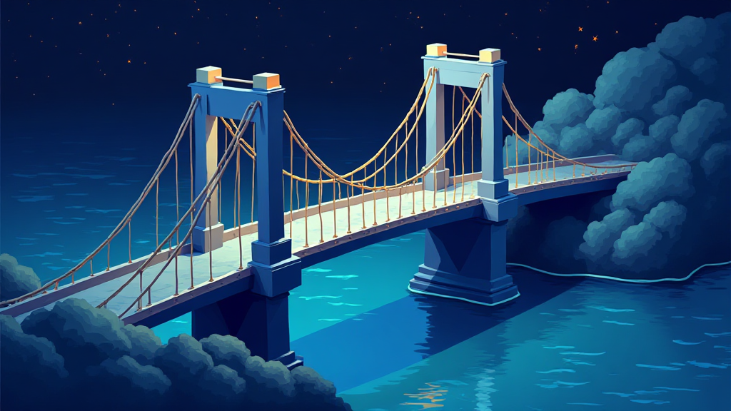 HIBT industry conference listings