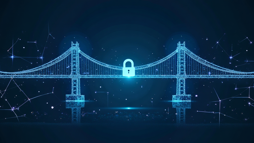 HIBT YouTube channel optimization