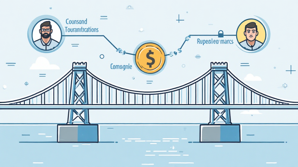 HIBT influencer marketing tools