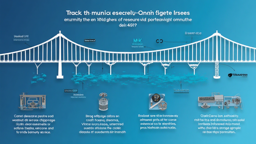 Vietnam blockchain community managers