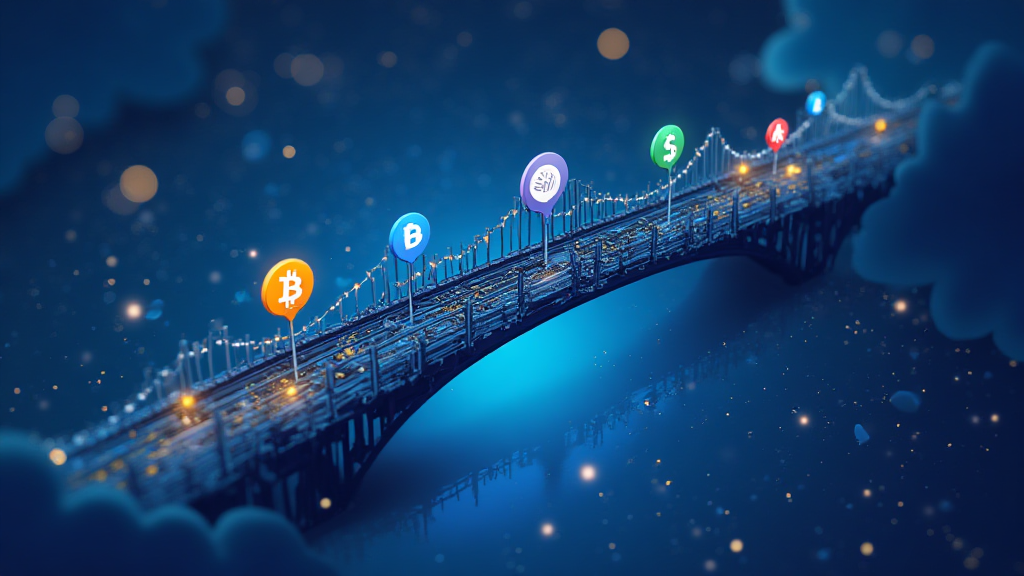 HIBT user acquisition tactics