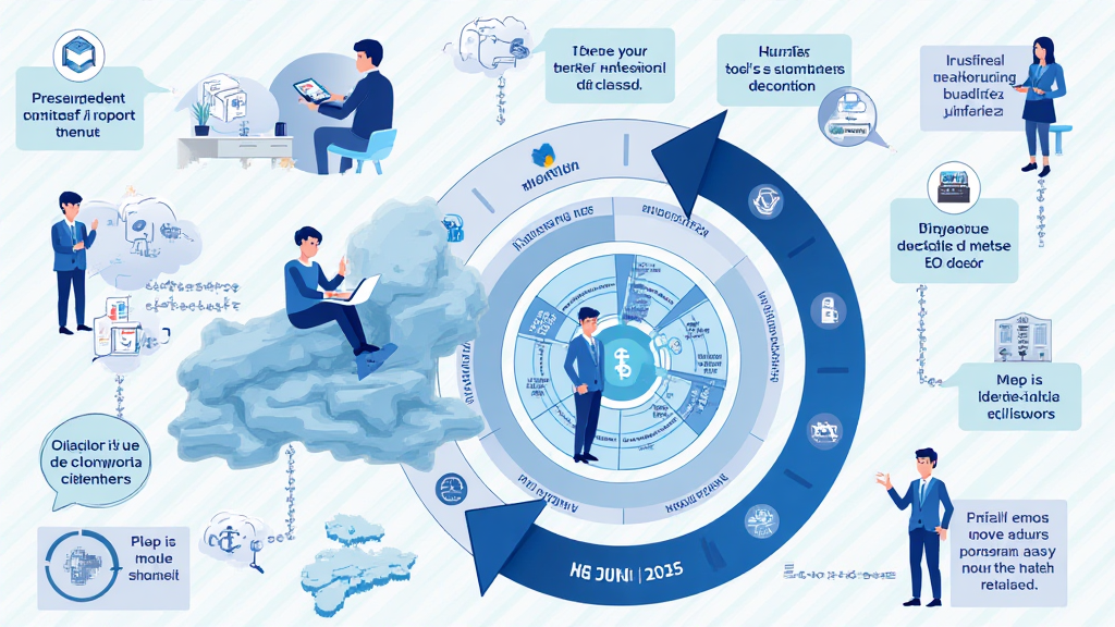 Cryptocurrency customer support