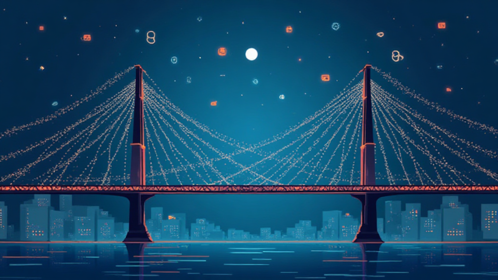 HIBT multilingual documentation