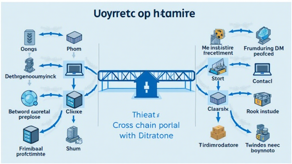 HIBT translation management systems