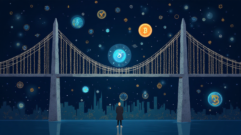 Cryptocurrency cultural adaptation