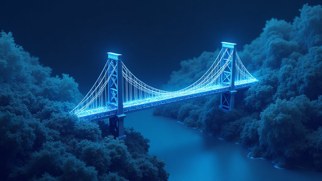 HIBT regional marketing strategies