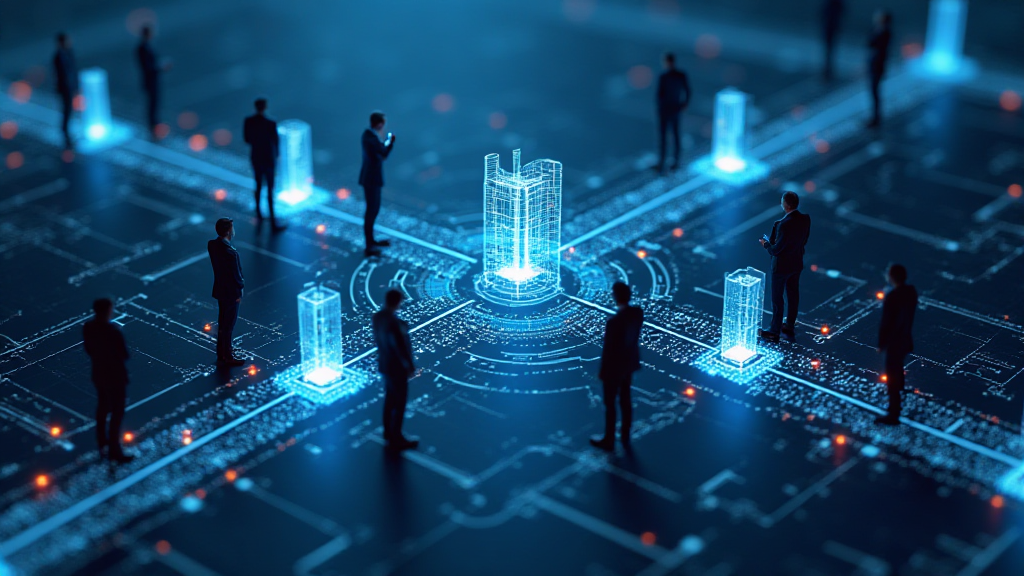 HIBT media relations tools