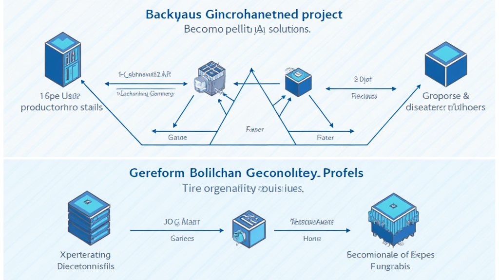 Cryptocurrency press release distribution