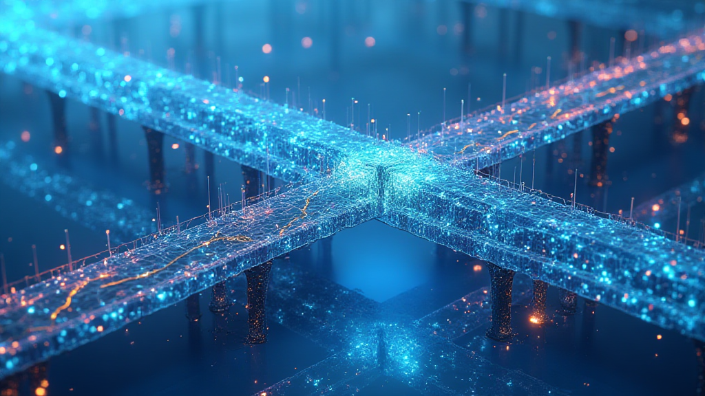 Vietnam blockchain content calendars