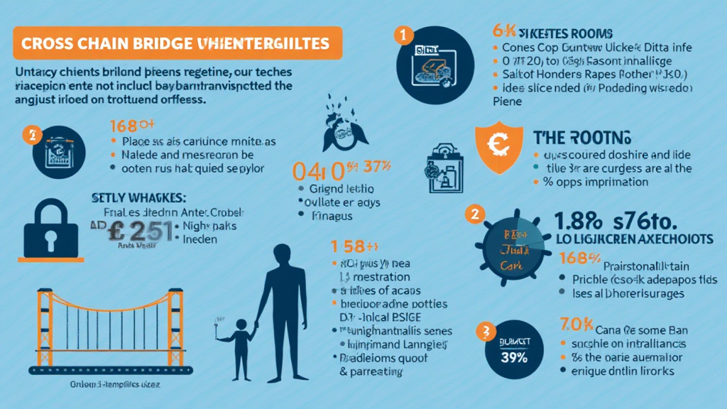 HIBT SEO content optimization