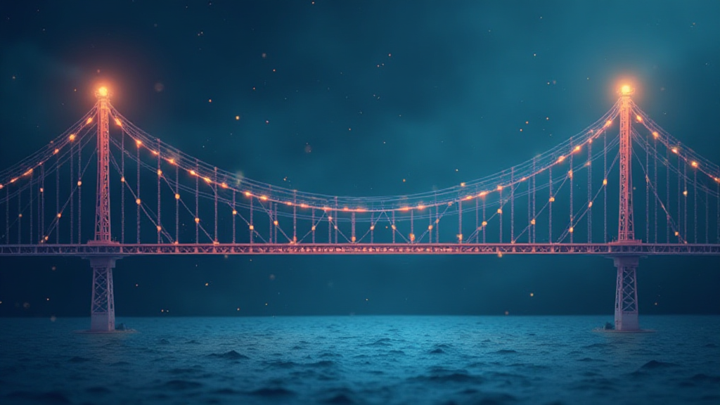 HIBT backlink building strategies