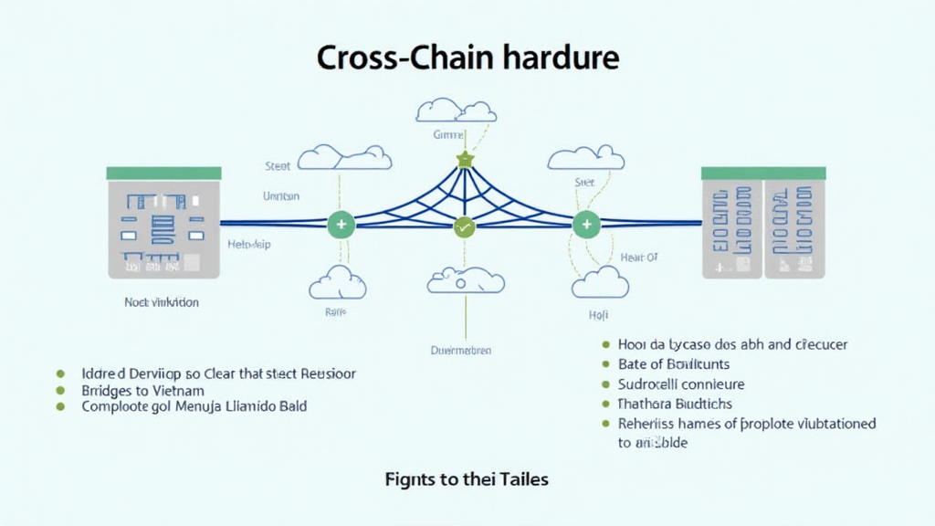 Vietnam blockchain domain authority