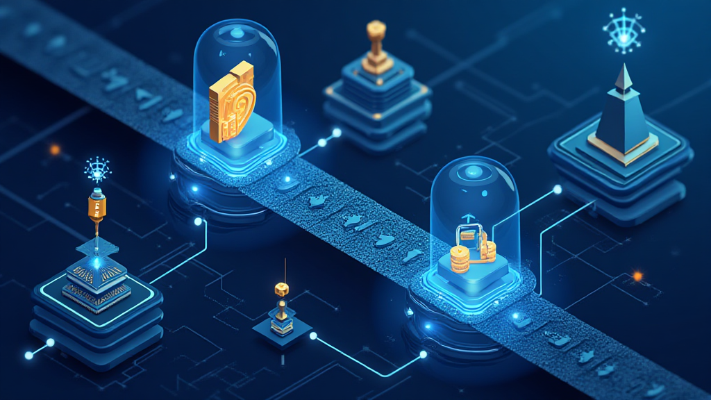 HIBT page speed optimization